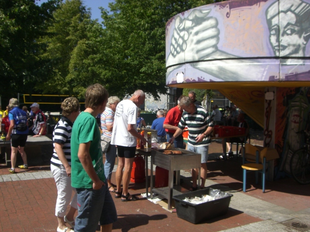 Marathon Aurich 094